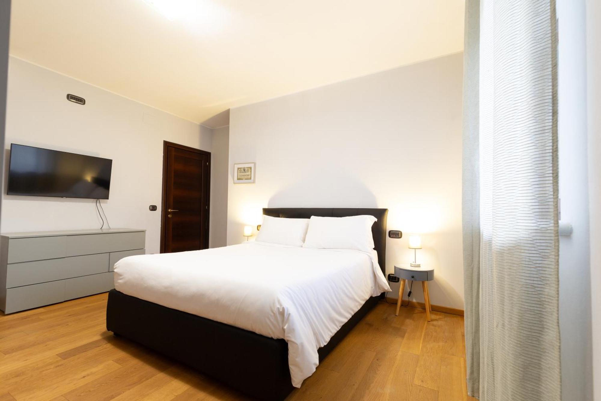 Villa Adige Luxury - M&M Holiday House Perugia Exterior foto